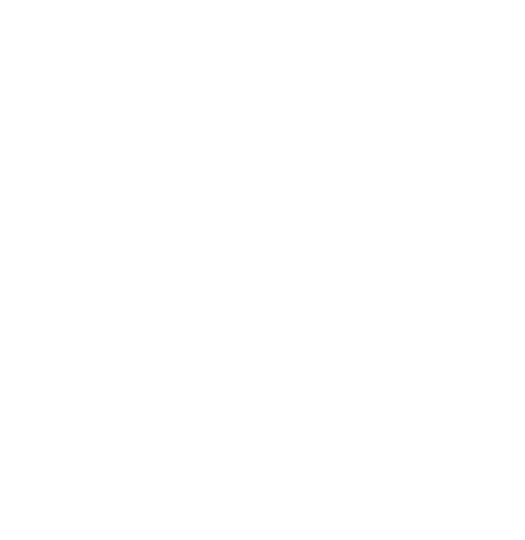 Cameo E-Publishing