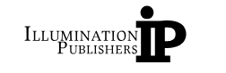 IPI