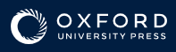 Oxford University Press