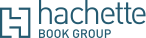 Publisher