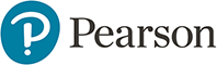 Publisher