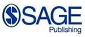 Publisher